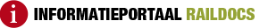 railDocs