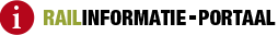 Railinformatie-Portaal (RP)